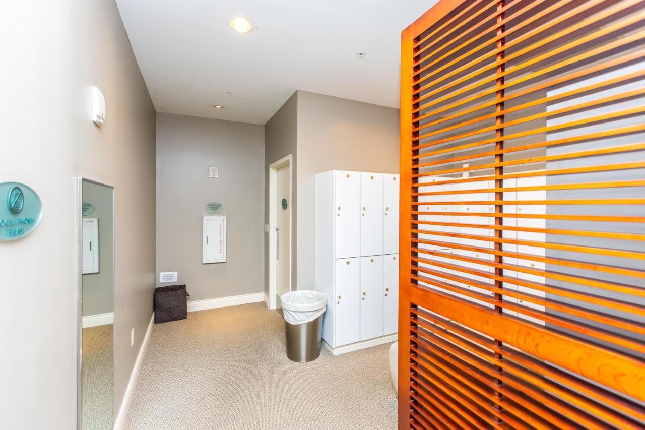 Trump Intl 2 Bedroom Apartment 1600 Sqf Ocean And Bay View Sunny Isles Beach Bagian luar foto